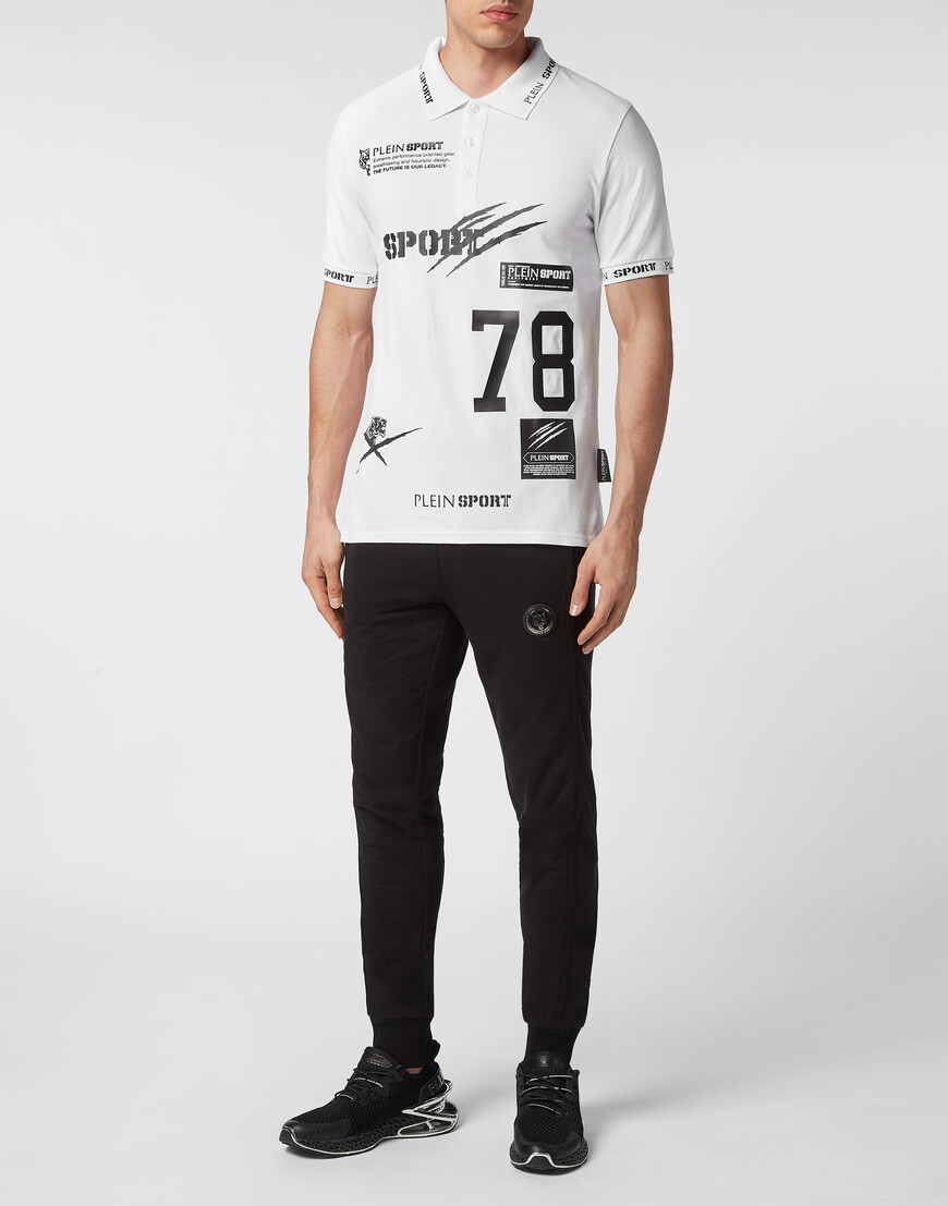 поло  AACC-MTK6520-STE003N_01 с промокодом