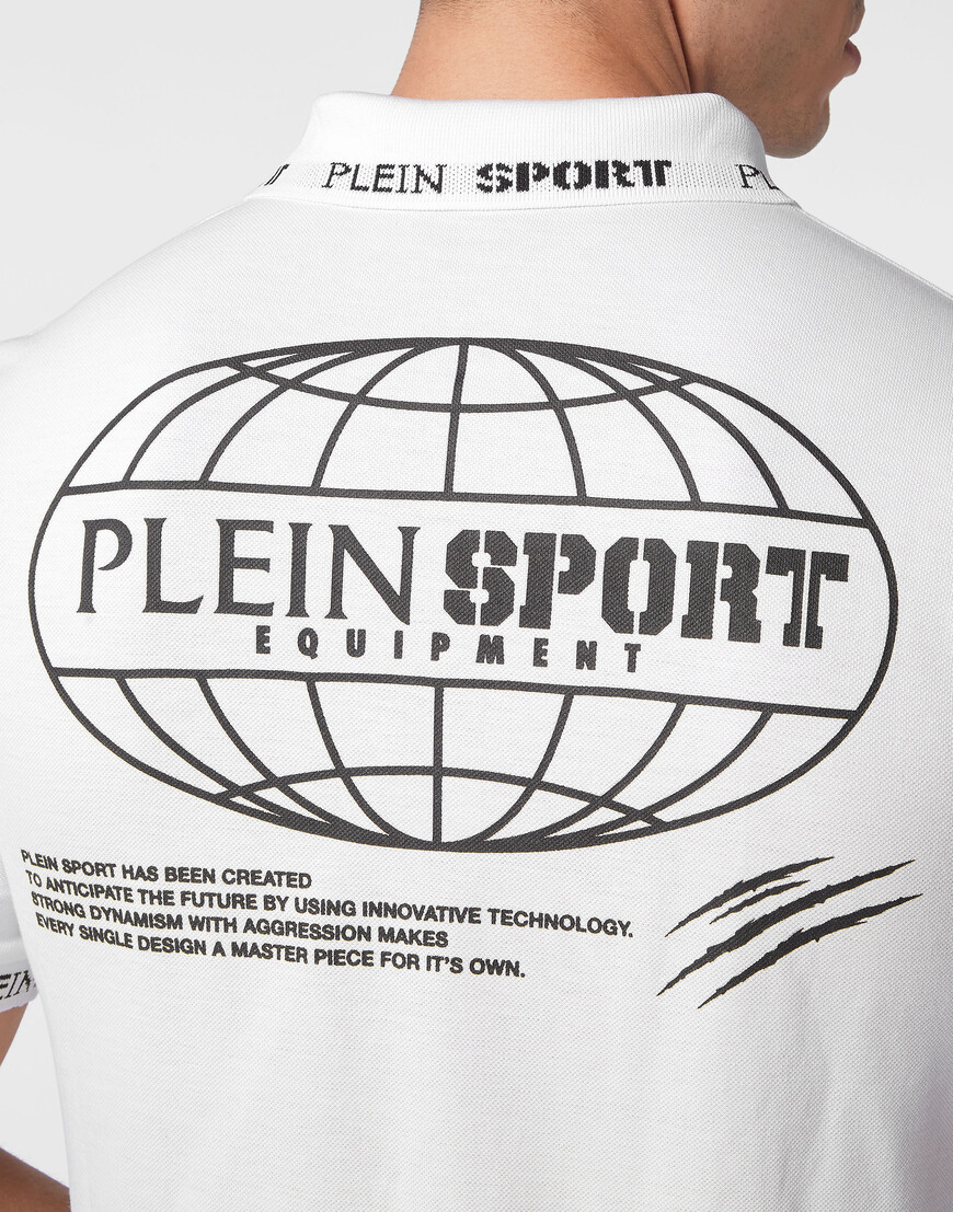 поло  AACC-MTK6520-STE003N_01 купить с доставкой