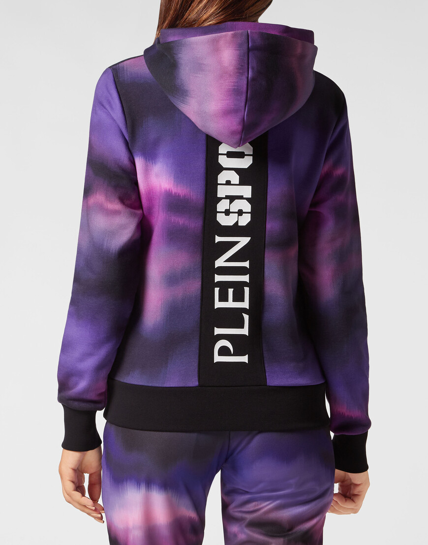 худи  AACC-WJB1670-SJO001N_73 в интернет магазине