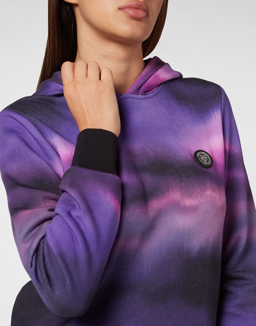 худи  AACC-WJB1670-SJO001N_73 купить с доставкой