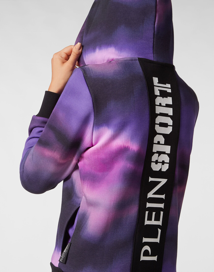 худи  AACC-WJB1670-SJO001N_73 по низкой цене