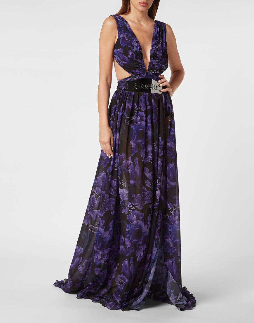 платье  AACC-WRG2805-PTE031N_02 с промокодом