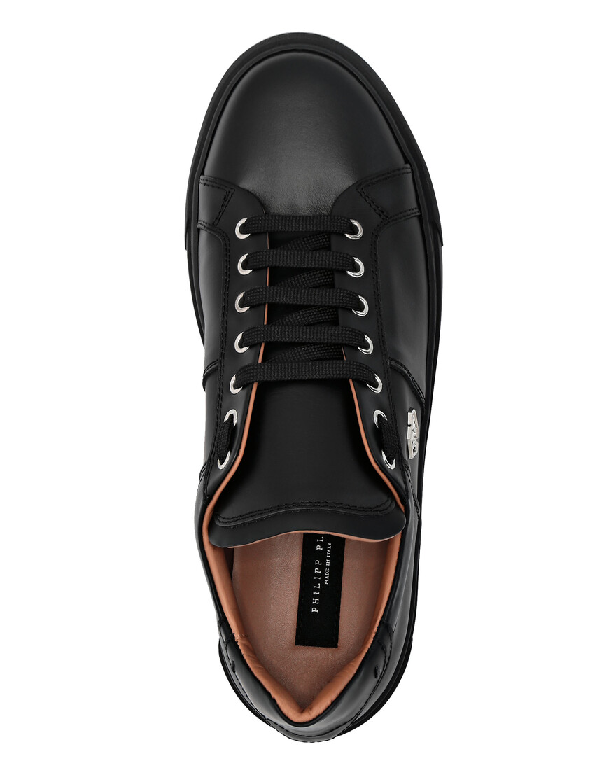 ботинки  AACS-MSC3905-PLE075N_02 в интернет магазине