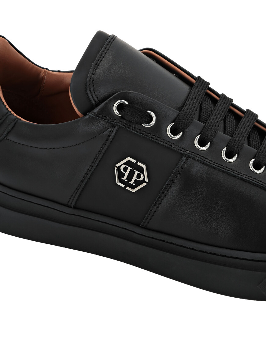 ботинки  AACS-MSC3905-PLE075N_02 купить с доставкой