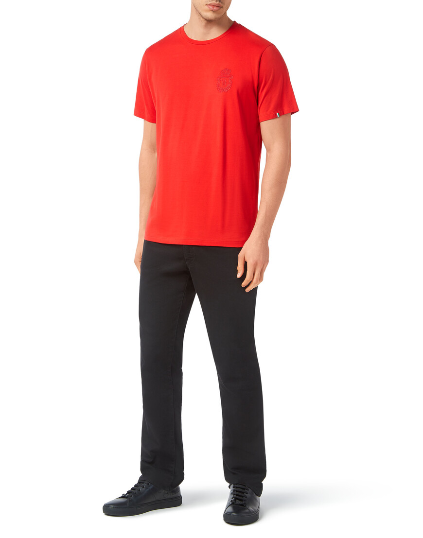 футболка  BACC-MTK5627-BTE004N_13 в интернет магазине