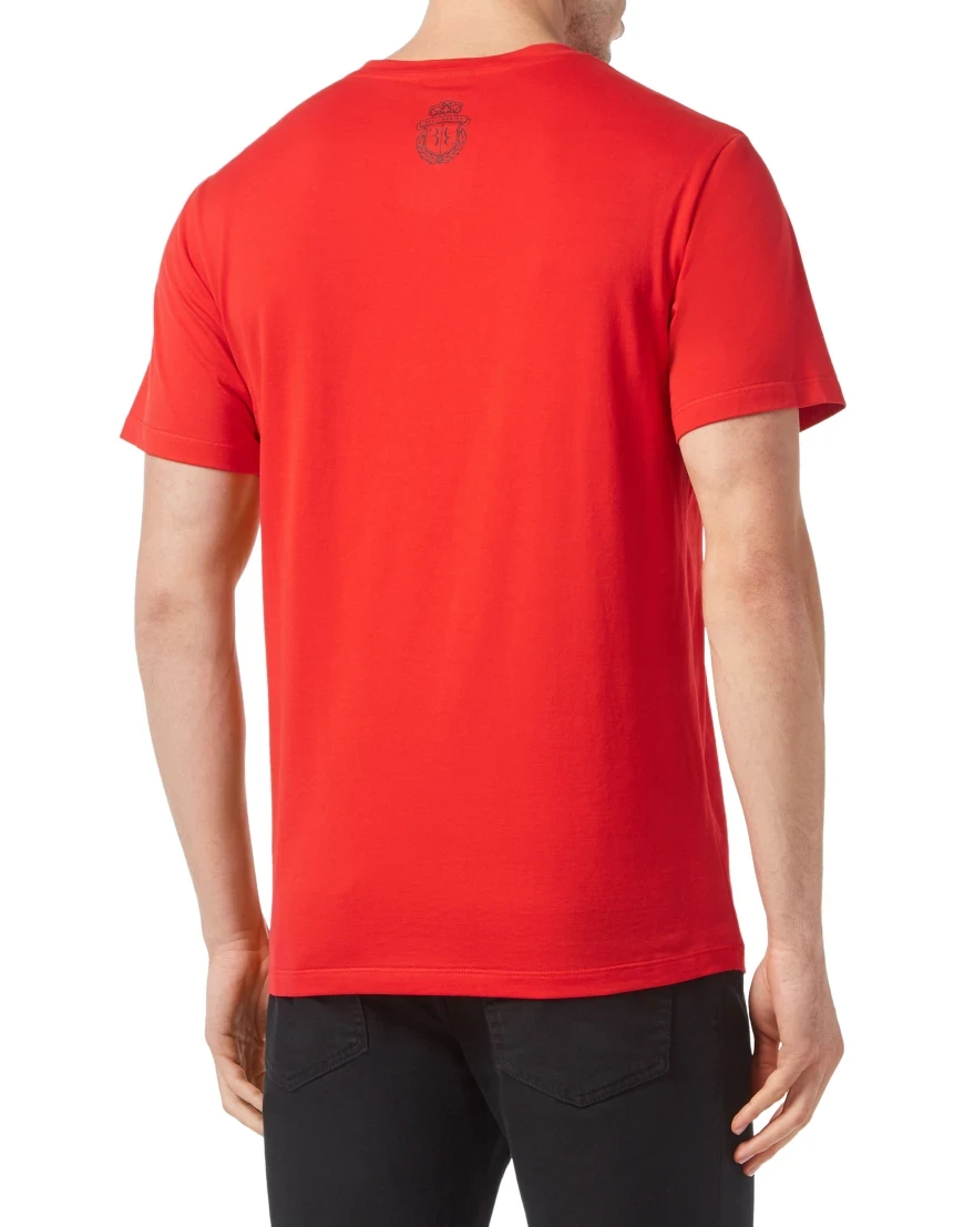 футболка  BACC-MTK6016-BTE004N_13 по акции