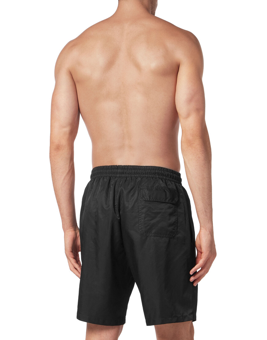 плавательные шорты  BADC-MMX0101-BTE003N_02 в интернет магазине