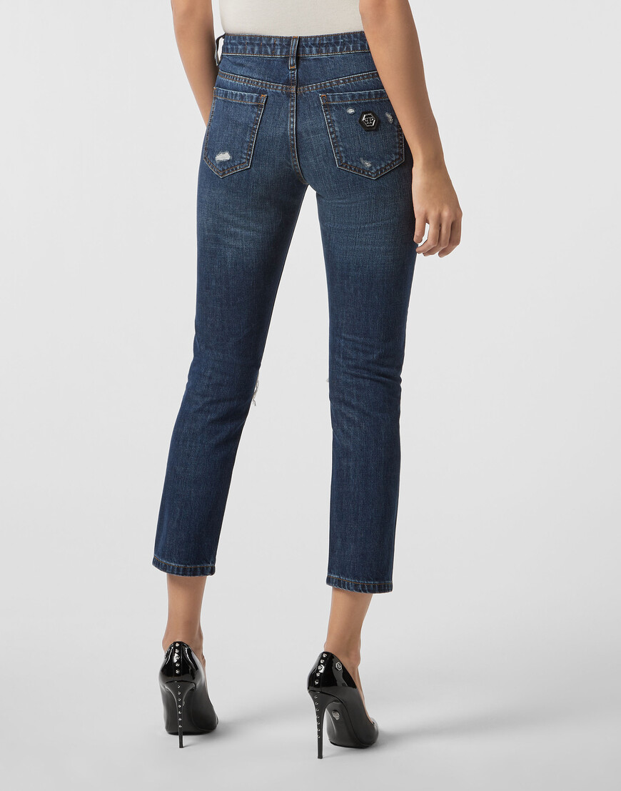 Товар с артикулом F19C-WDT1179-PDE004N_08DD в интернет магазине