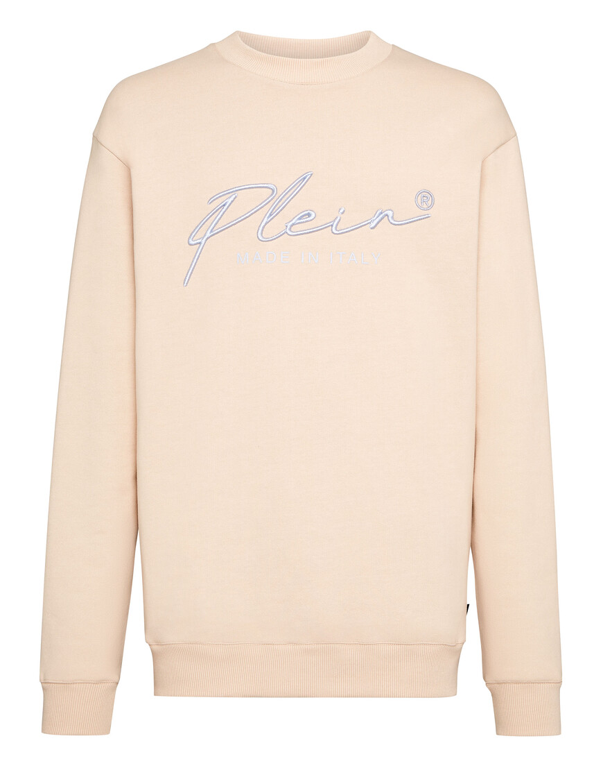 толстовка  FAAC-MJO0776-PJO002N_06 по акции