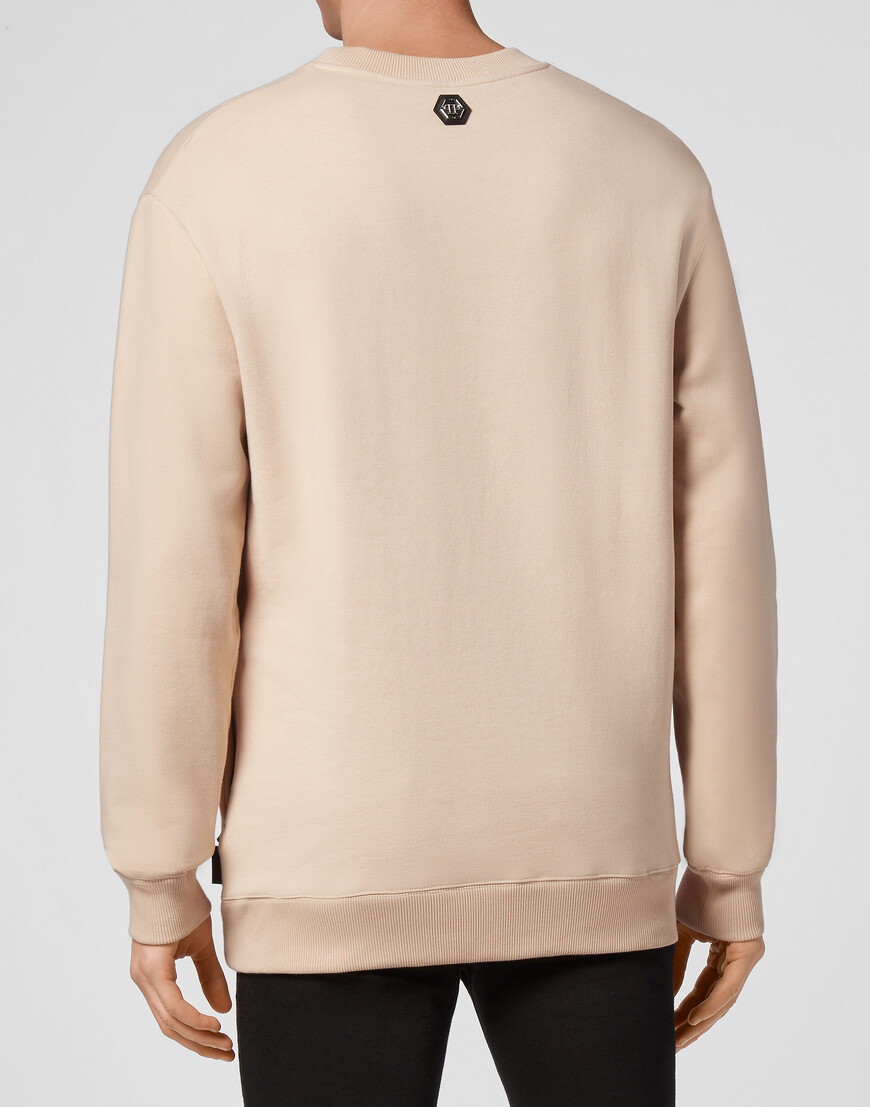 толстовка  FAAC-MJO0776-PJO002N_06 в интернет магазине