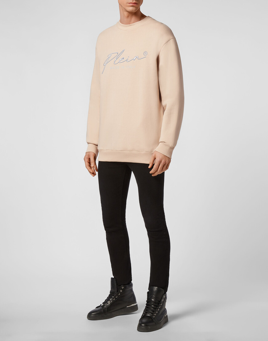 толстовка  FAAC-MJO0776-PJO002N_06 с промокодом