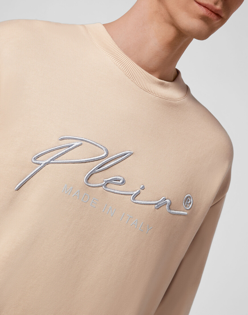 толстовка  FAAC-MJO0776-PJO002N_06 купить с доставкой