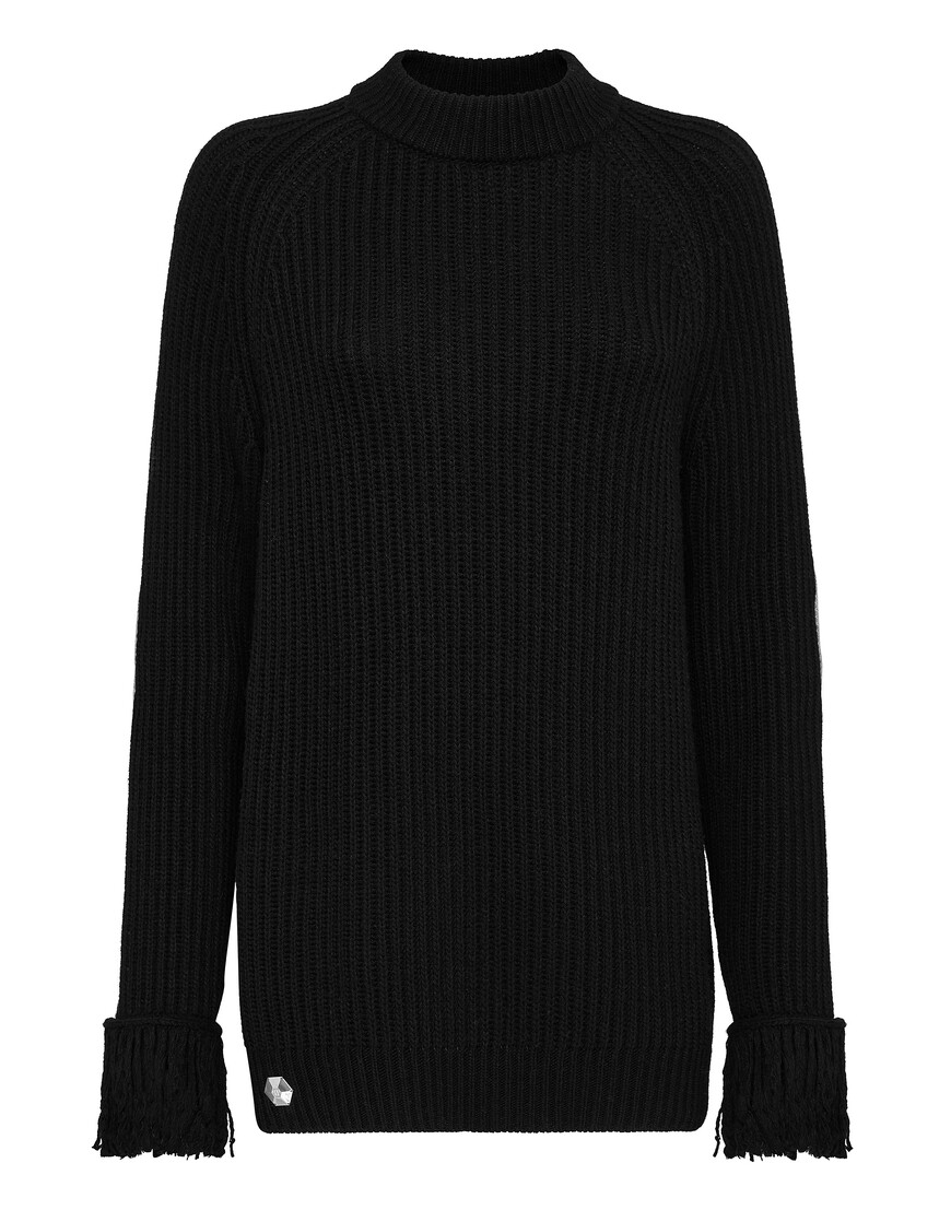 свитер  FAAC-WKK0205-PKN002N_02 по акции