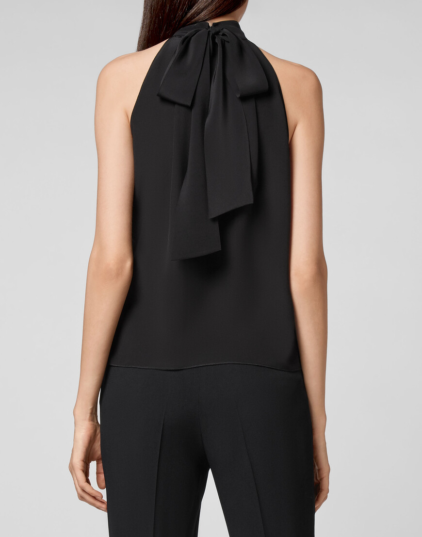 рубашка  FAAC-WRP0292-PTE003N_02 в интернет магазине