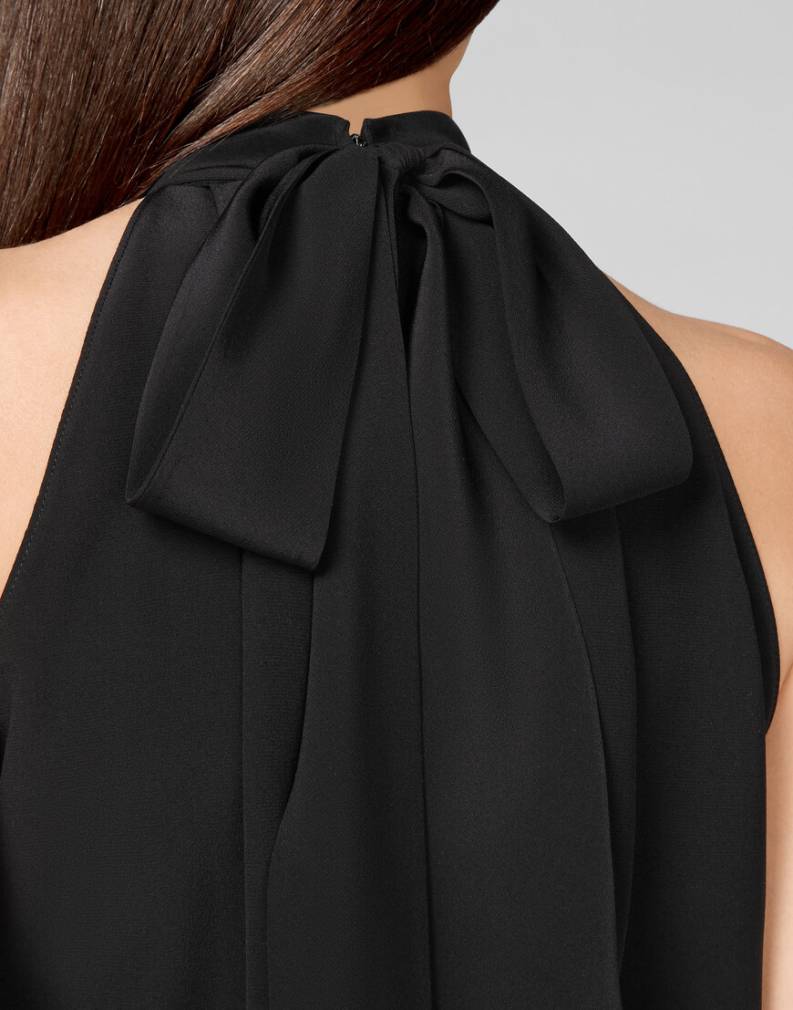 рубашка  FAAC-WRP0292-PTE003N_02 купить с доставкой