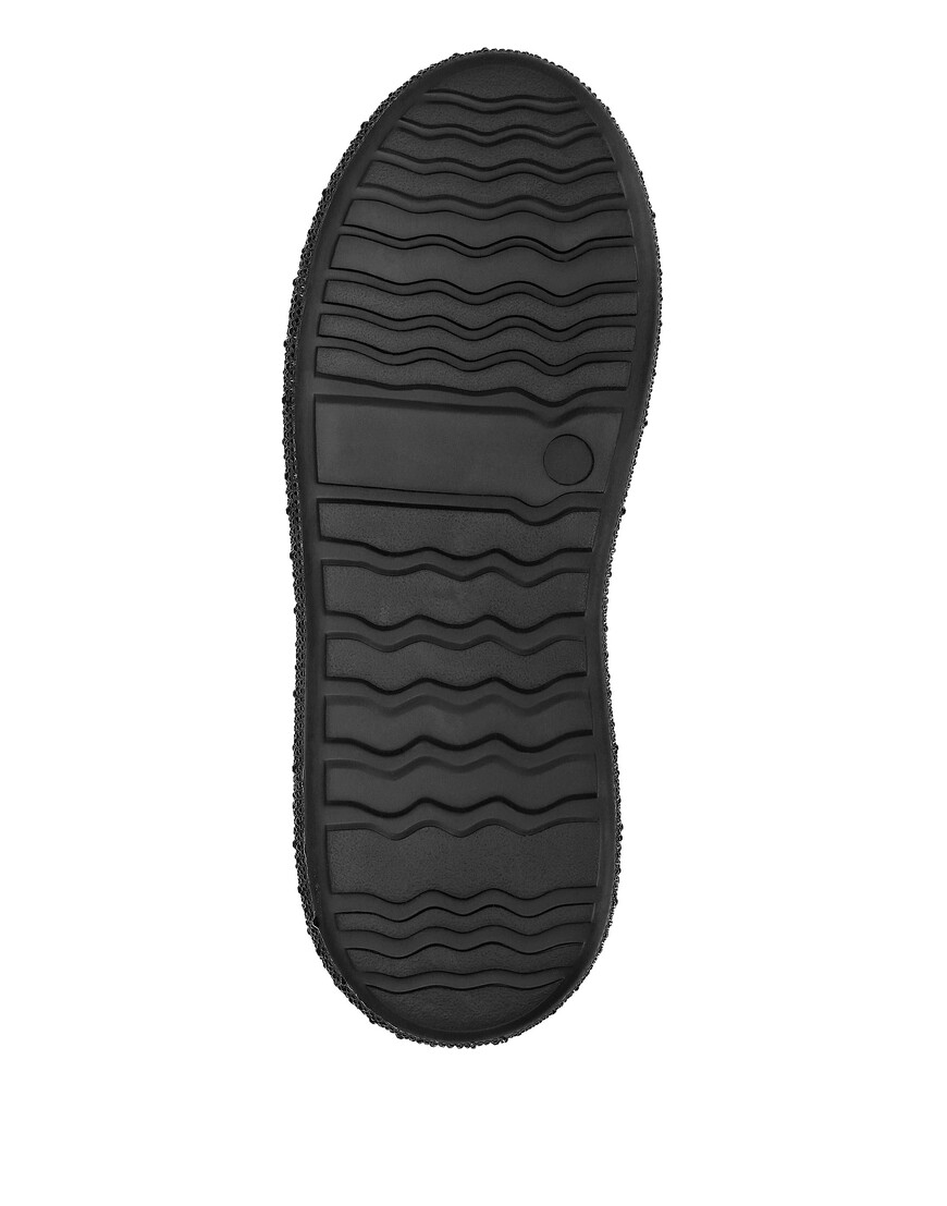 кроссовки  FAAS-MSC3244-PLE010N_02 с промокодом