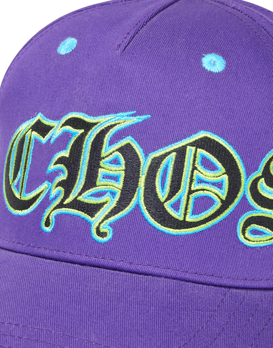 кепка  FABA-UAC0287-PTE003N_73 по акции