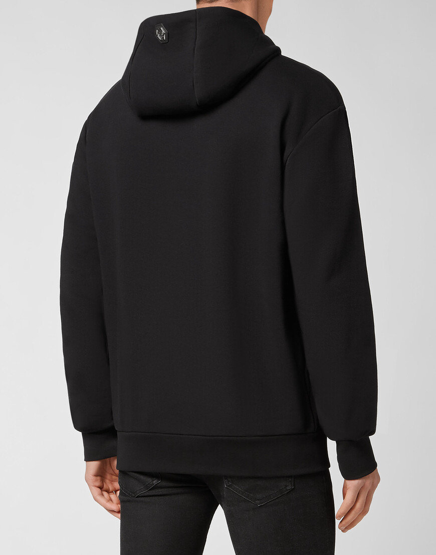 худи  FABC-MJB2744-PJY002N_0216 в интернет магазине