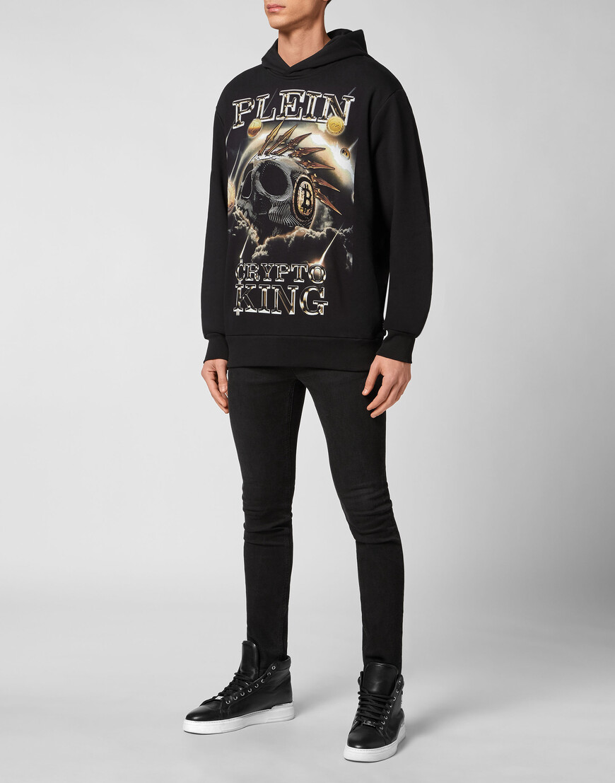 худи  FABC-MJB2744-PJY002N_0216 с промокодом