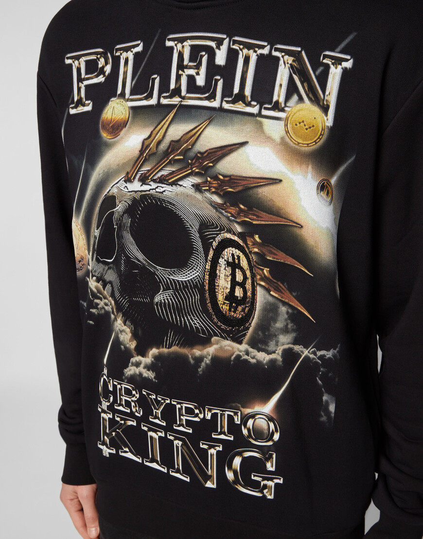 худи  FABC-MJB2744-PJY002N_0216 купить с доставкой