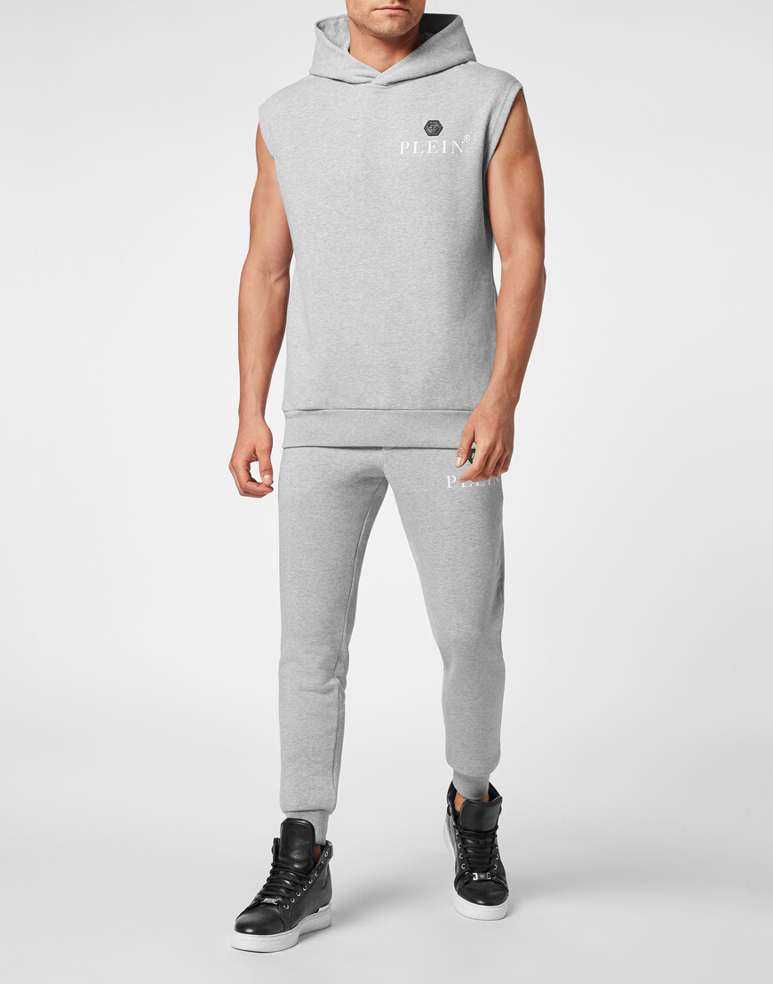 худи philipp plein по цене 24033 руб с промокодом