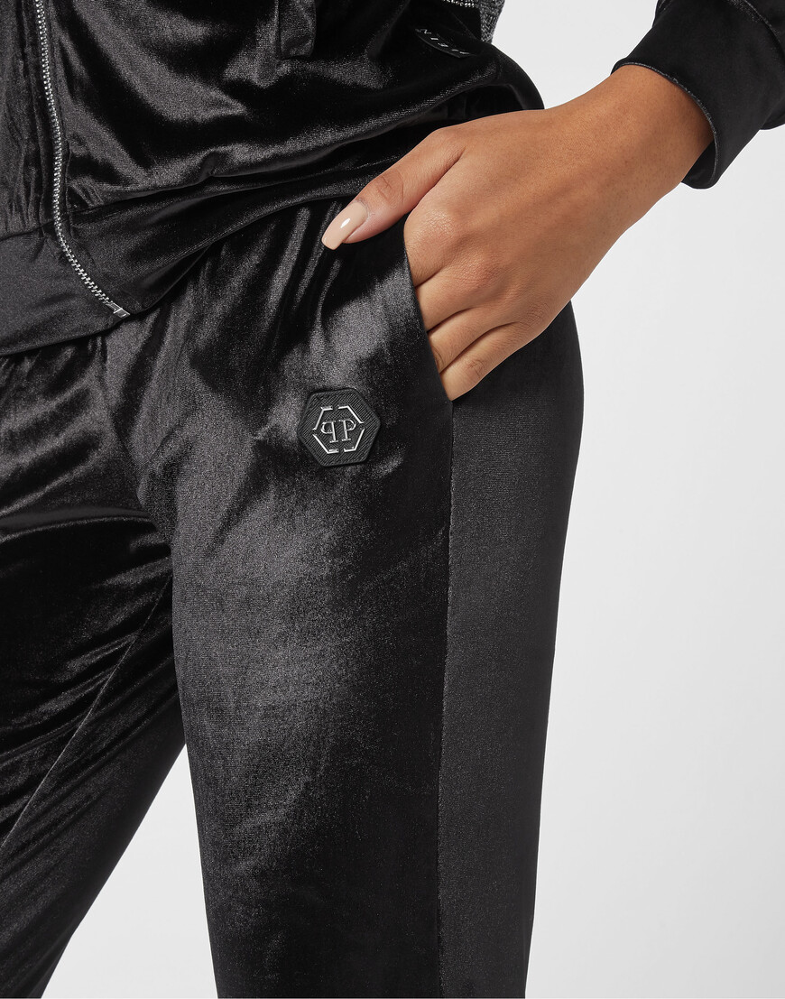 костюм спортивный  FABC-WJJ0102-PTE003N_02 по низкой цене