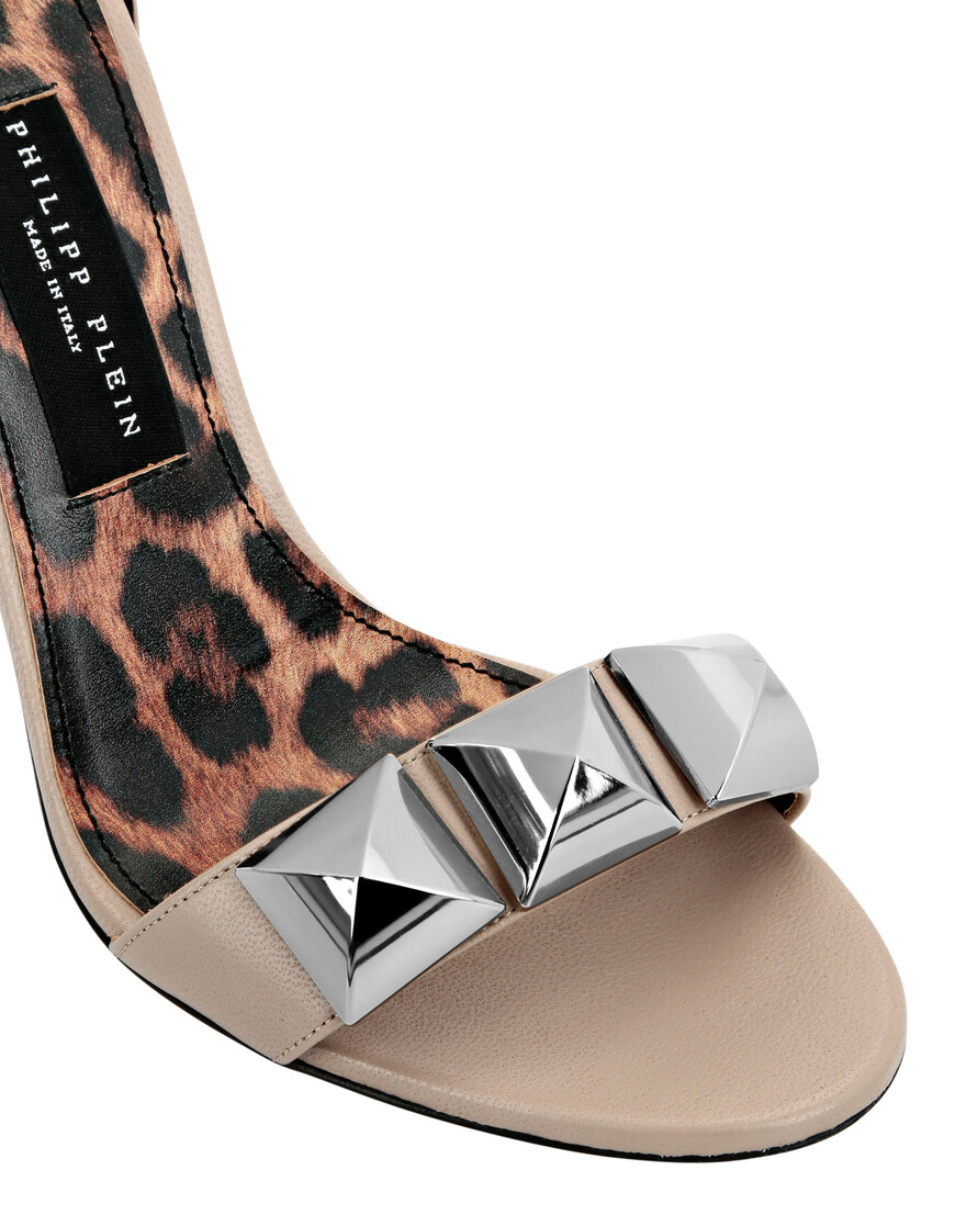 сандалии  FABS-WSA0548-PLE010N_06 в интернет магазине