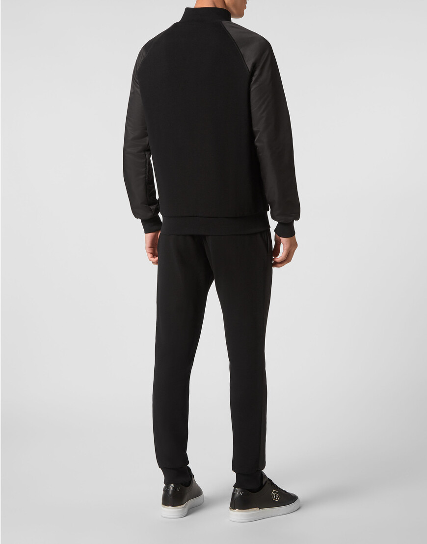 Товар с артикулом FACC-MJJ0579-PJO002N_02 вид сзади