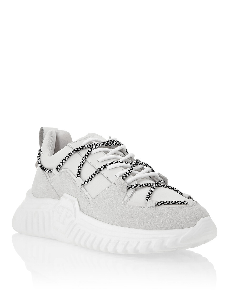 кроссовки  FACS-MSC3863-PTE003N_01 по акции