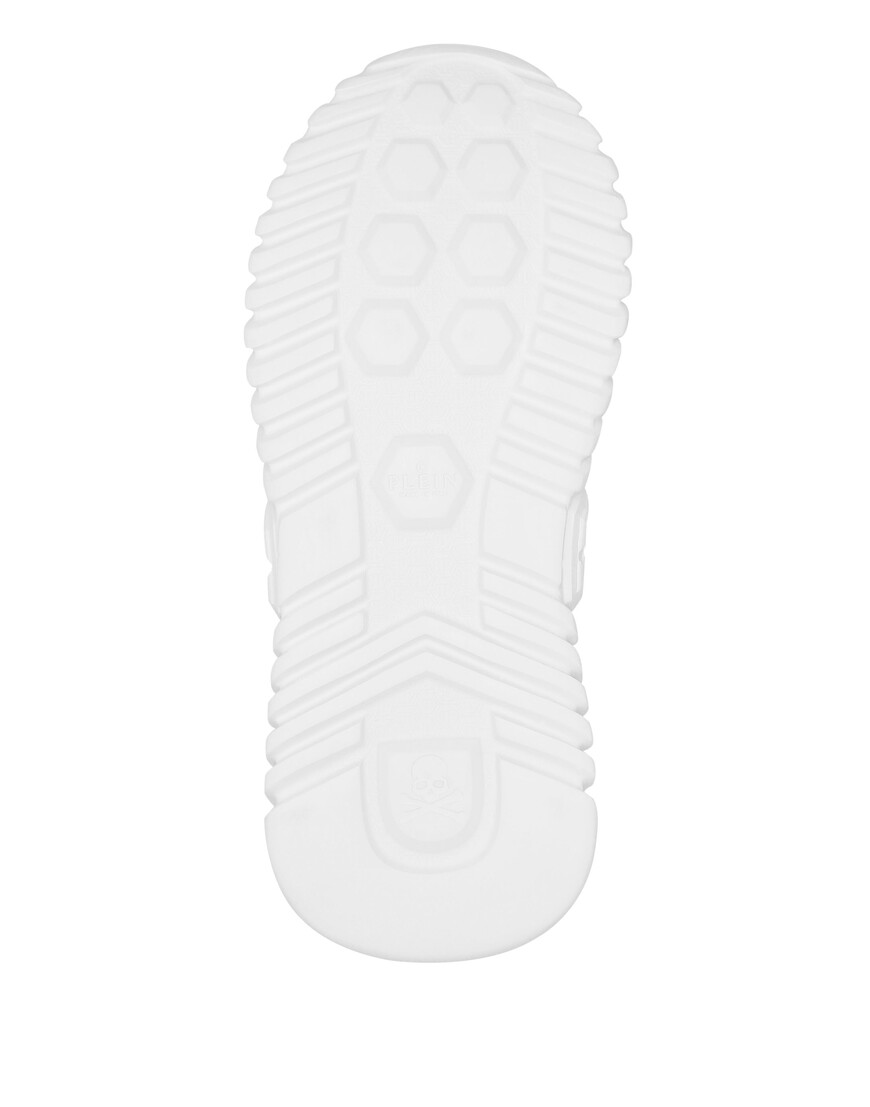 кроссовки  FACS-MSC3863-PTE003N_01 с промокодом