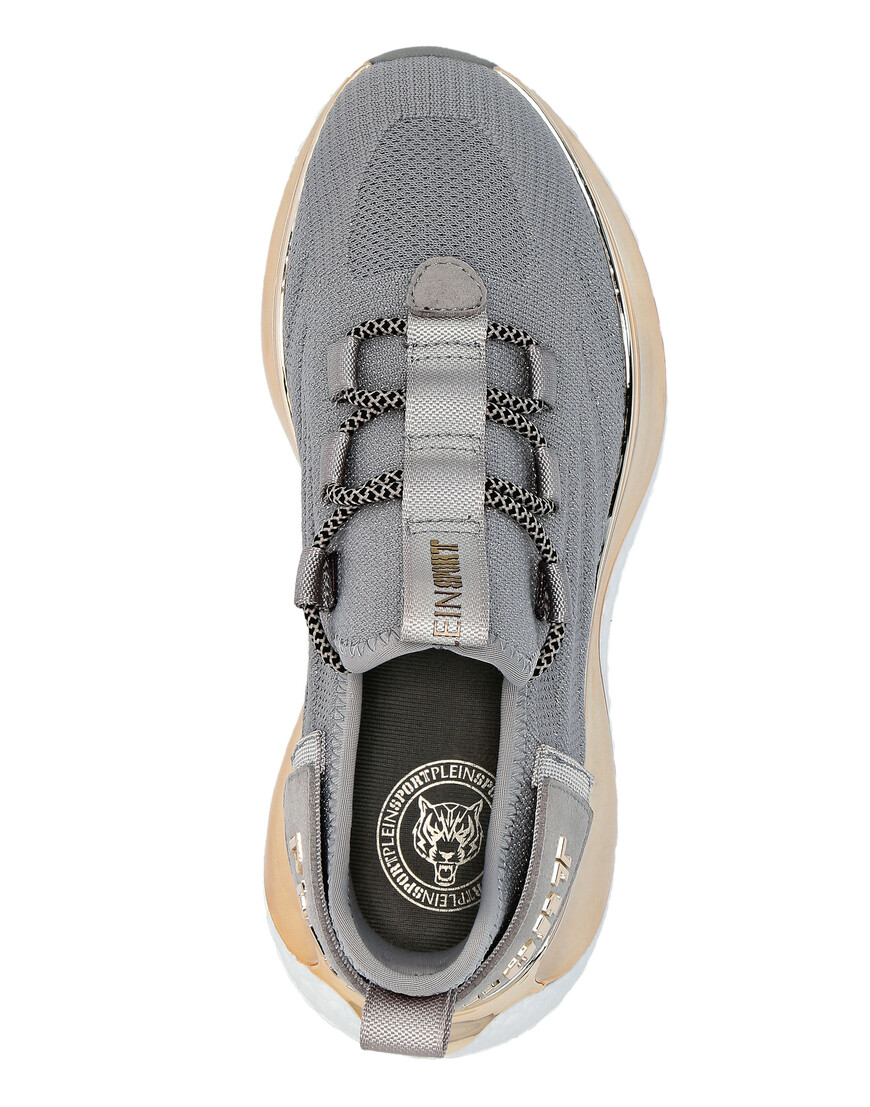 кроссовки  FACS-USC0429-STE003N_10 в интернет магазине