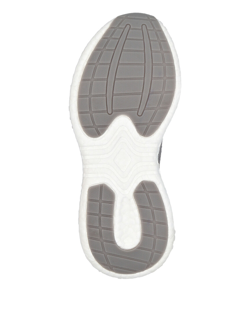 кроссовки  FACS-USC0429-STE003N_10 с промокодом