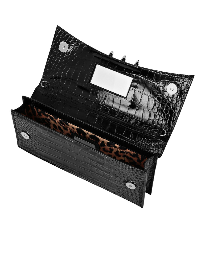 сумка  FADA-WBA2002-PLE010N_02 по низкой цене