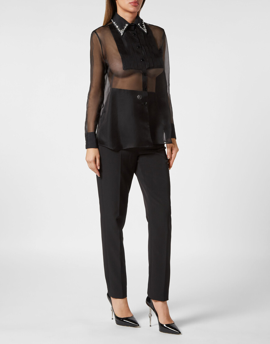 рубашка  FADC-WRP0467-PTE003N_02 с промокодом