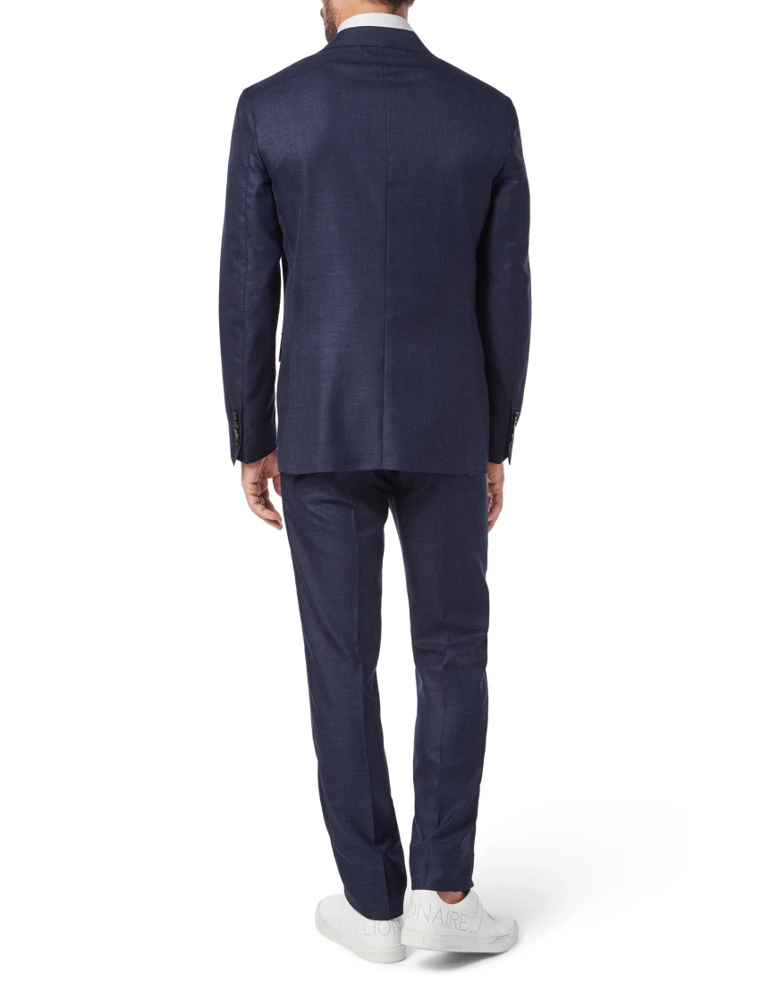 пиджак классический  I19C-MRF0782-BTE004N_14 по акции