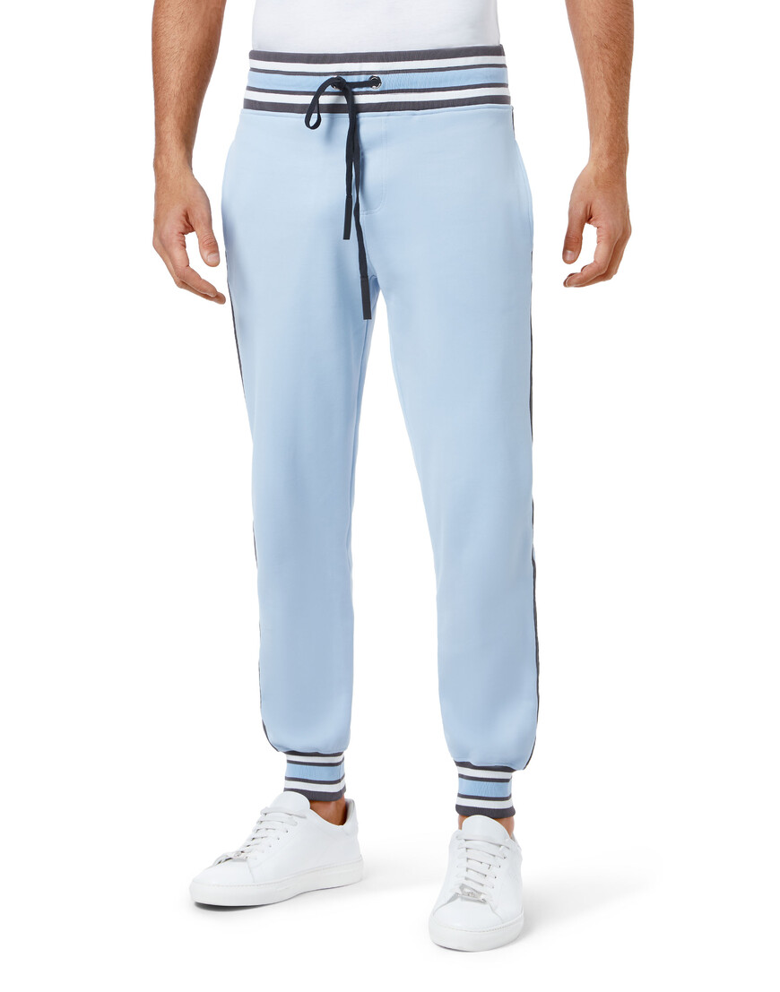 костюм спортивный  IABC-MJJ0370-BTE004N_07 фотография