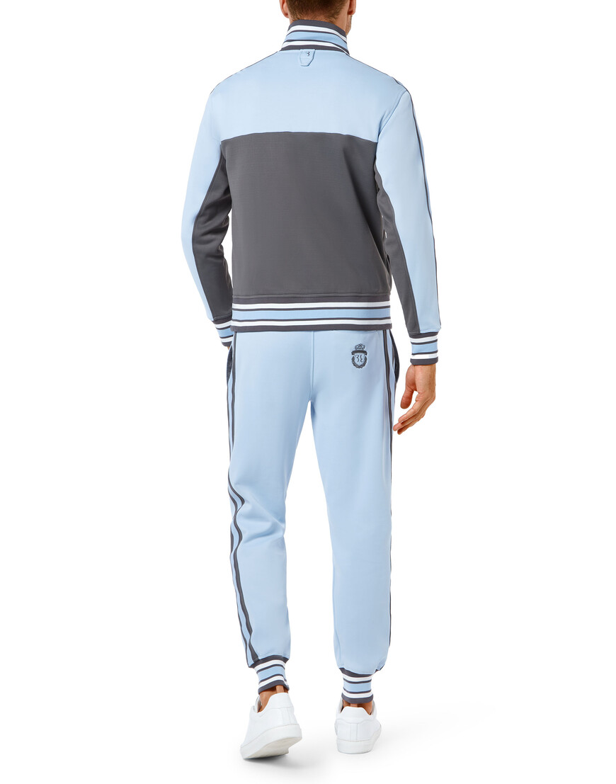 костюм спортивный  IABC-MJJ0370-BTE004N_07 в интернет магазине