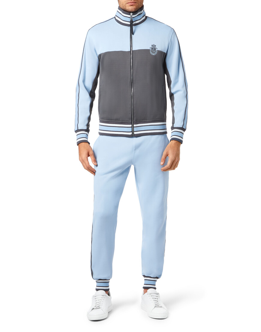 костюм спортивный  IABC-MJJ0370-BTE004N_07 с промокодом