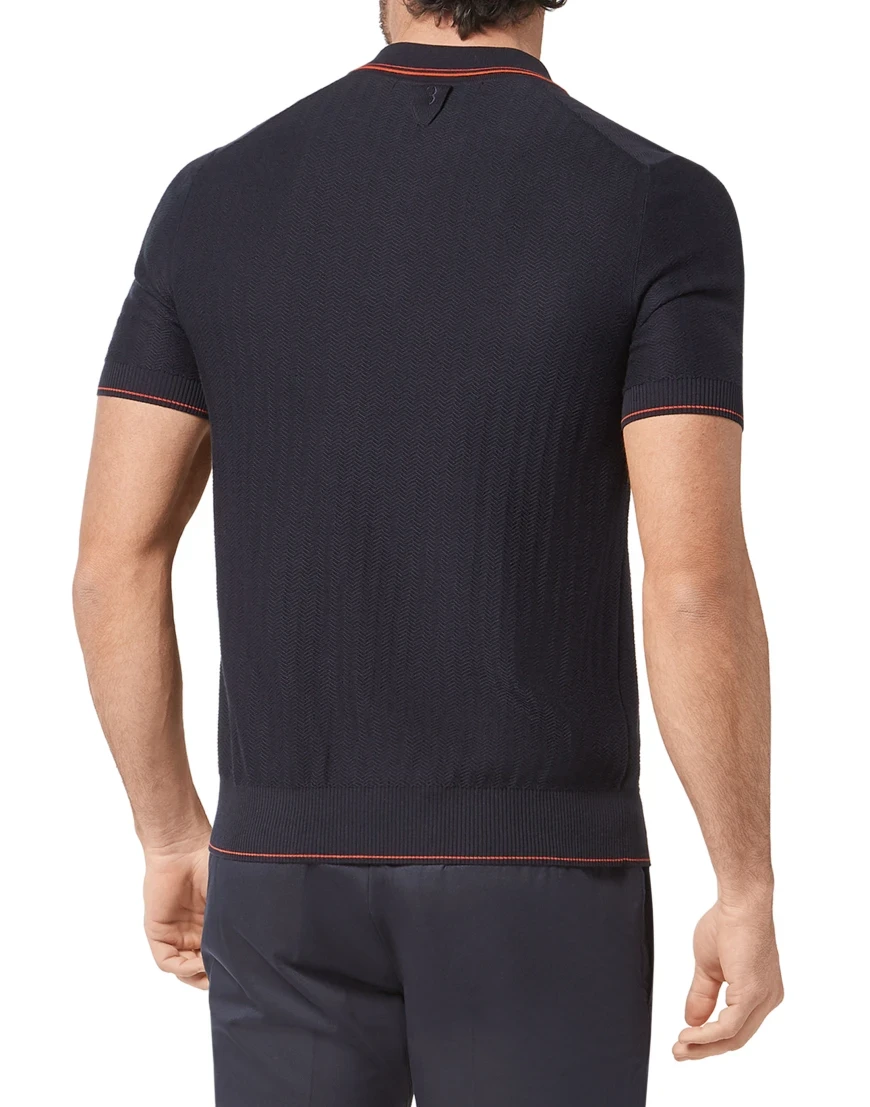 поло  IABC-MKK0200-BKN001N_14 по акции