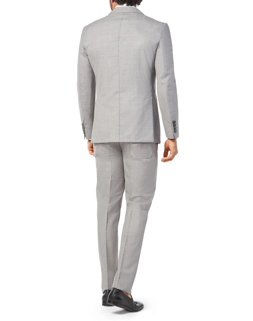 пиджак классический  IABC-MRF1489-BTE004N_10 по акции