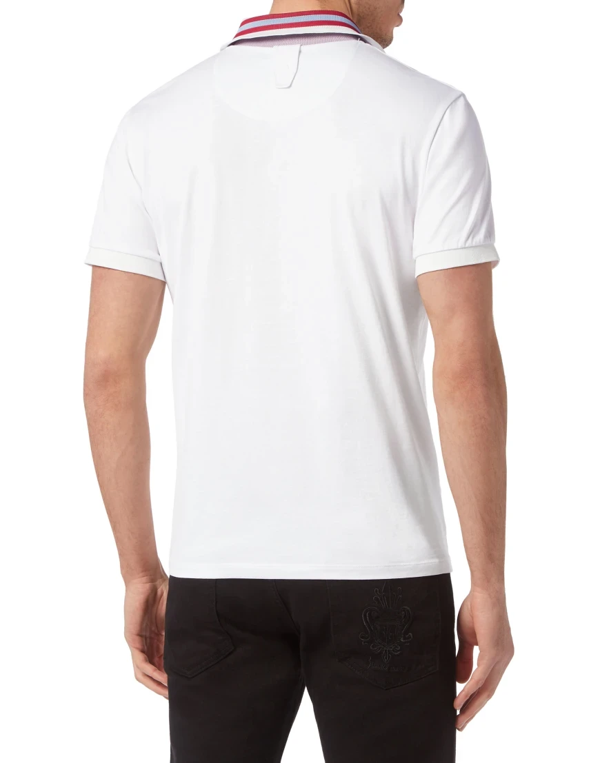 поло  IACC-MTK6302-BTE004N_01 по акции