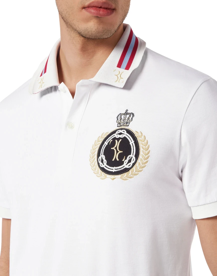 поло  IACC-MTK6302-BTE004N_01 купить с доставкой