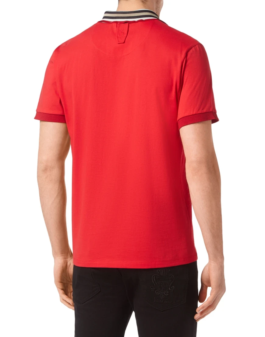 поло  IACC-MTK6302-BTE004N_13 по акции