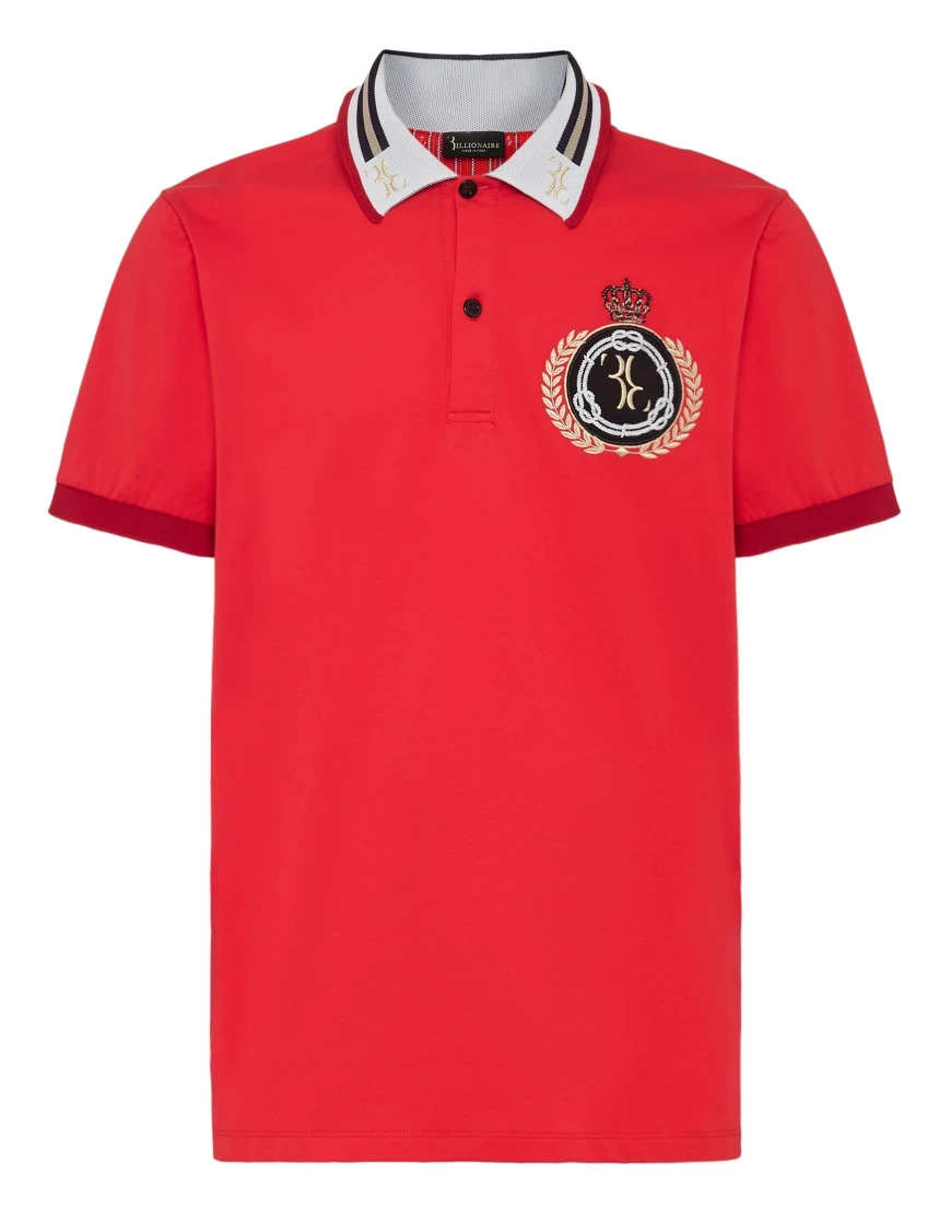 поло  IACC-MTK6302-BTE004N_13 по низкой цене