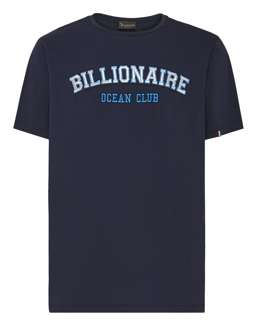 футболка  IACC-MTK6307-BTE014N_14 по низкой цене