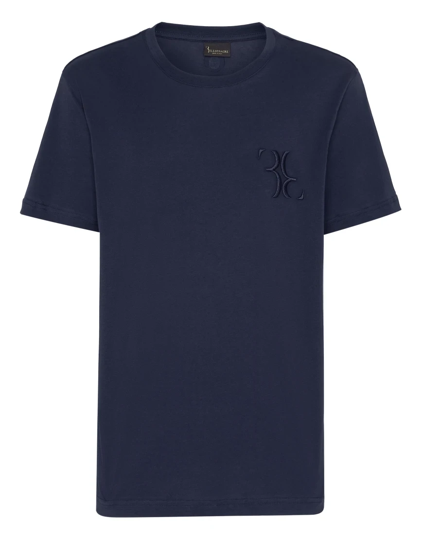 футболка  IADC-MTK7155-BTE014N_14 по низкой цене