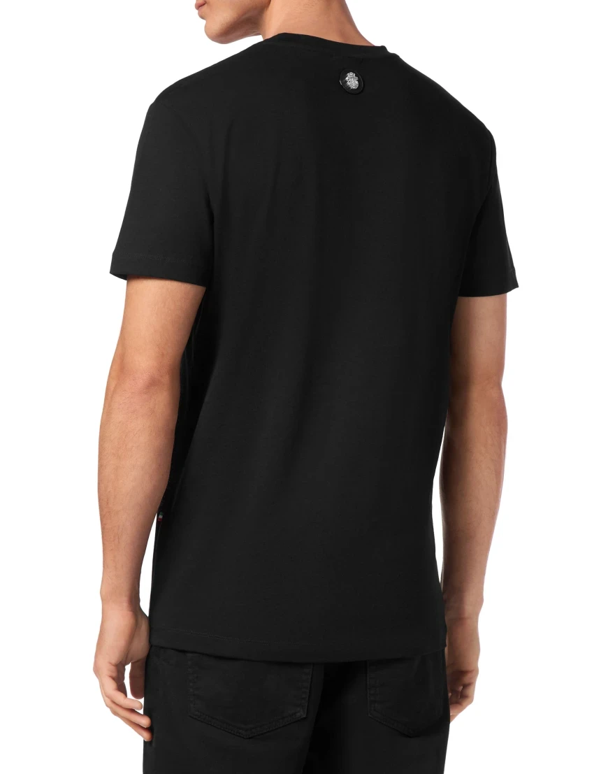 футболка  IADC-MTK7184-BTE014N_02 по акции