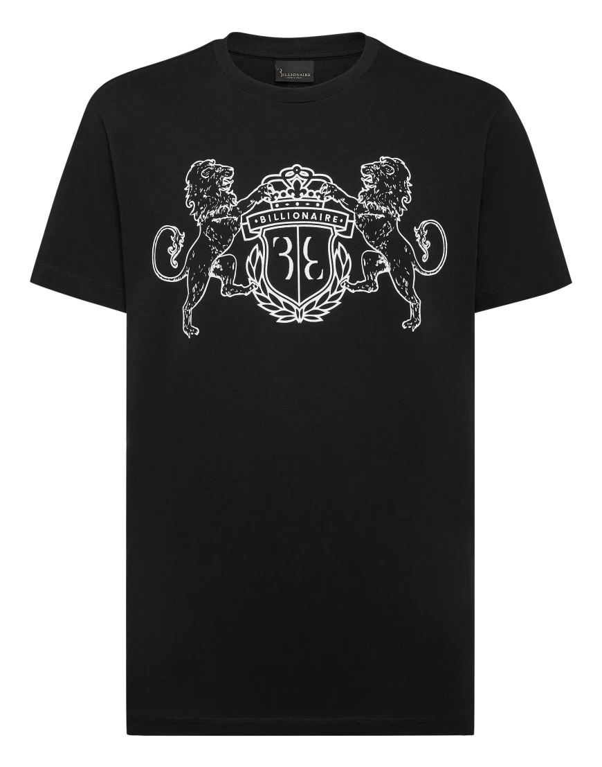 футболка  IADC-MTK7184-BTE014N_02 по низкой цене