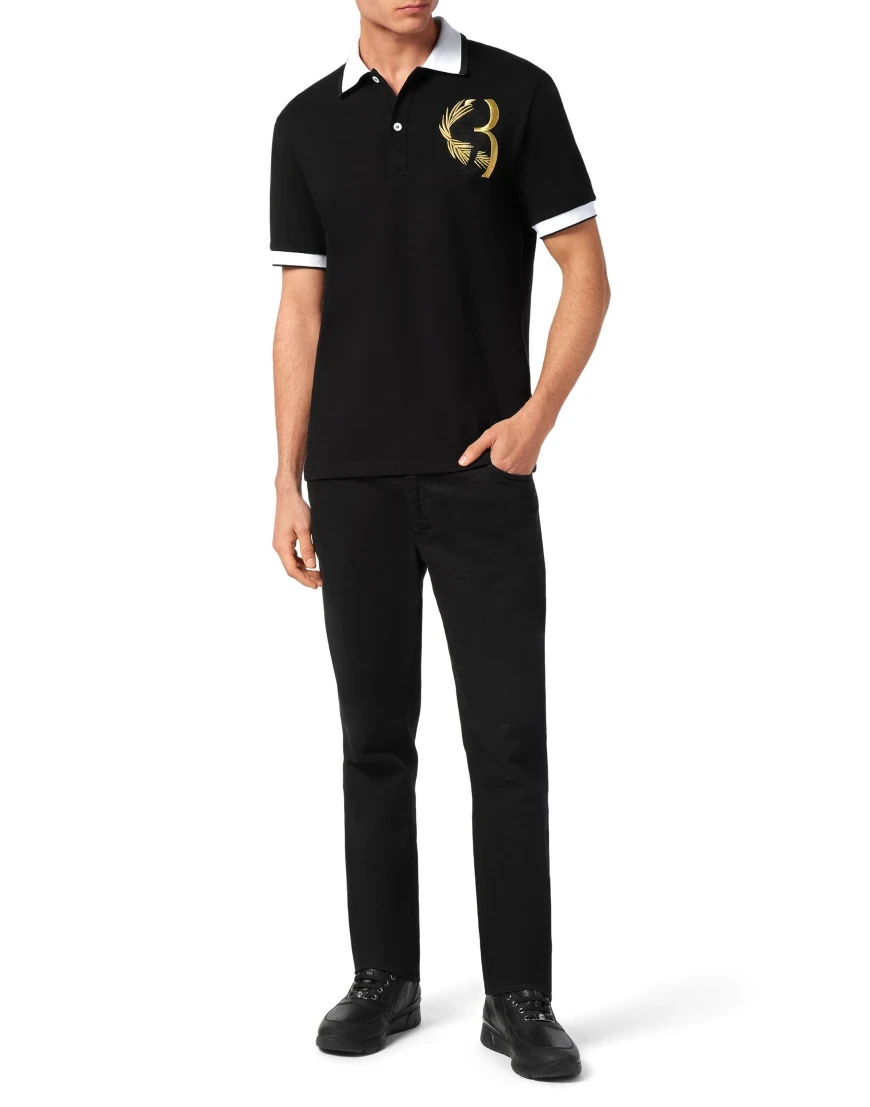 поло  IADC-MTK7189-BTE004N_02 фотография