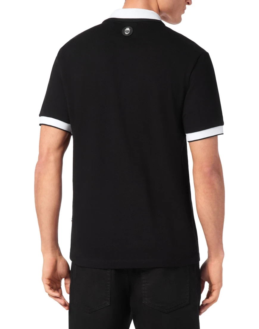 поло  IADC-MTK7189-BTE004N_02 по акции